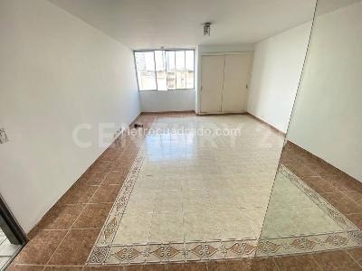 Apartamento en venta en San Vicente, Cali · foto 8 de 20