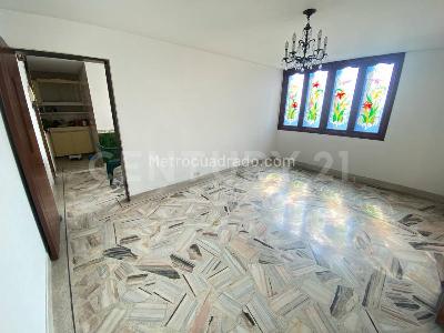 Apartamento en venta en San Vicente, Cali · foto 9 de 20