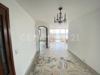 Apartamento en venta en San Vicente, Cali · foto 11 de 20