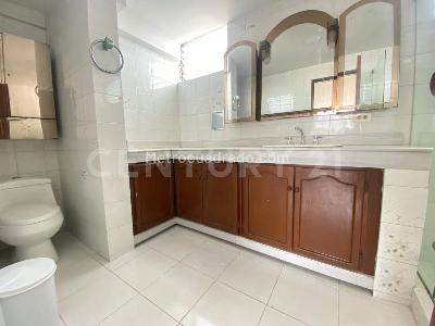 Apartamento en venta en San Vicente, Cali · foto 12 de 20