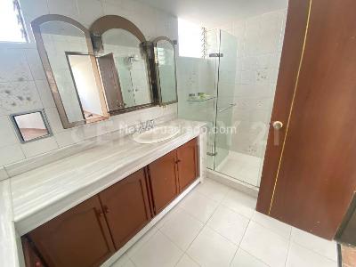 Apartamento en venta en San Vicente, Cali · foto 13 de 20