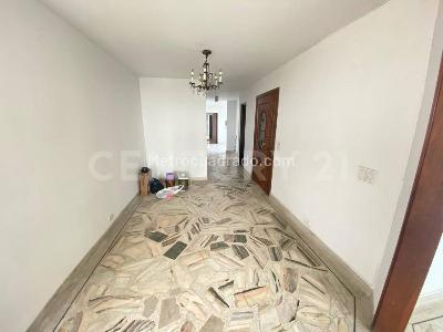 Apartamento en venta en San Vicente, Cali · foto 14 de 20