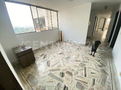 Apartamento en venta en San Vicente, Cali · foto 15 de 20