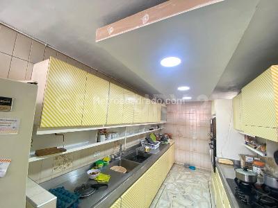 Apartamento en venta en San Vicente, Cali · foto 16 de 20