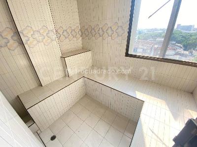 Apartamento en venta en San Vicente, Cali · foto 17 de 20