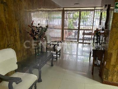 Apartamento en venta en San Vicente, Cali · foto 18 de 20