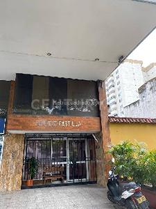 Apartamento en venta en San Vicente, Cali · foto 19 de 20
