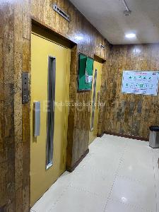 Apartamento en venta en San Vicente, Cali · foto 20 de 20