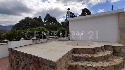 Apartamento de 3 alcobas en venta en Santa Rita, Cali, 138 m² · foto 6 de 18