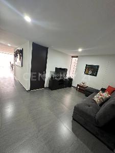 Apartamento de 3 alcobas en venta en Santa Rita, Cali, 138 m² · foto 8 de 18