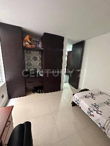 Apartamento de 3 alcobas en venta en Santa Rita, Cali, 138 m² · foto 9 de 18