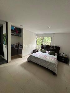 Apartamento de 3 alcobas en venta en Santa Rita, Cali, 138 m² · foto 10 de 18