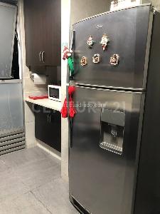 Apartamento de 3 alcobas en venta en Santa Rita, Cali, 138 m² · foto 16 de 18