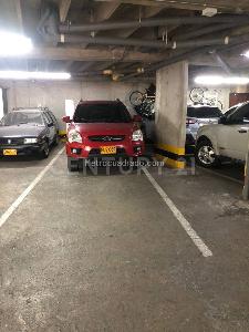 Apartamento de 3 alcobas en venta en Santa Rita, Cali, 138 m² · foto 18 de 18