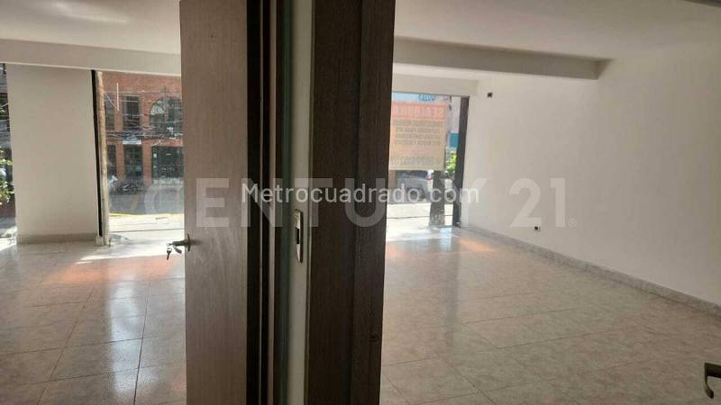 Oficina en Arriendo, Versalles, Cali - Vista 4