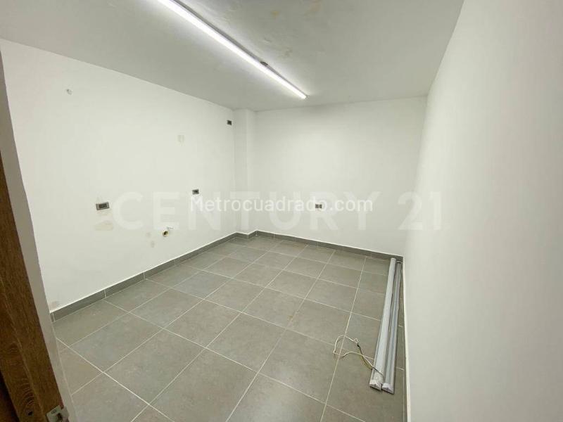 Oficina en Arriendo, Versalles, Cali - Vista 5