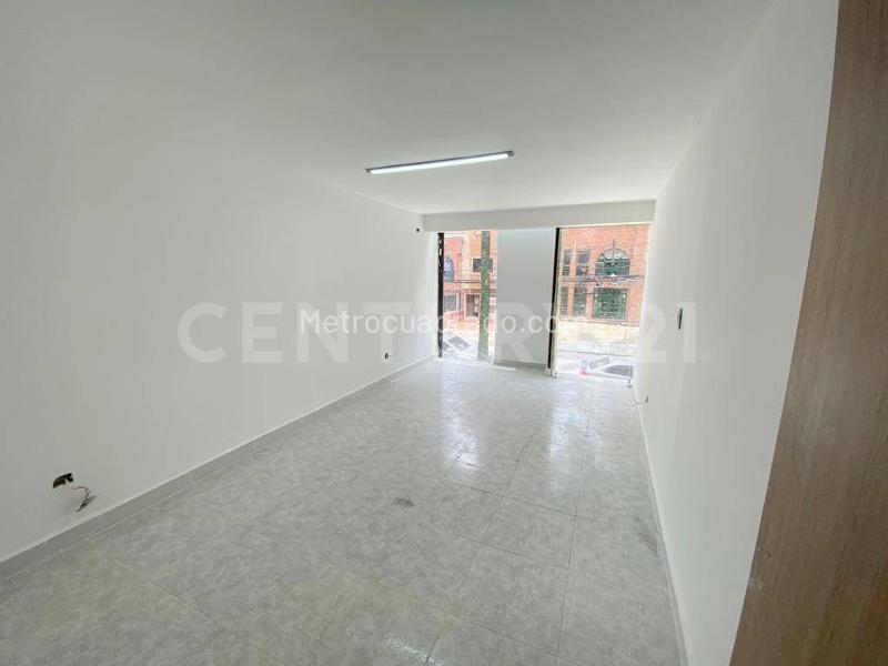 Oficina en Arriendo, Versalles, Cali - Más