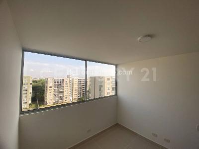 Apartamento de 2 alcobas en venta en Bochalema, Cali, 70 m² · foto 7 de 20