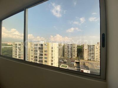 Apartamento de 2 alcobas en venta en Bochalema, Cali, 70 m² · foto 8 de 20