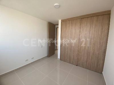 Apartamento de 2 alcobas en venta en Bochalema, Cali, 70 m² · foto 9 de 20