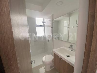 Apartamento de 2 alcobas en venta en Bochalema, Cali, 70 m² · foto 10 de 20