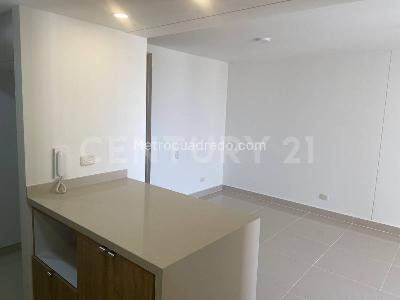 Apartamento de 2 alcobas en venta en Bochalema, Cali, 70 m² · foto 15 de 20