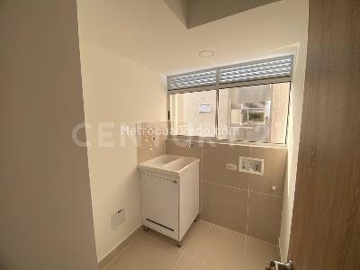Apartamento de 2 alcobas en venta en Bochalema, Cali, 70 m² · foto 18 de 20