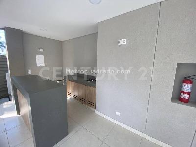 Apartamento de 2 alcobas en venta en Bochalema, Cali, 70 m² · foto 20 de 20