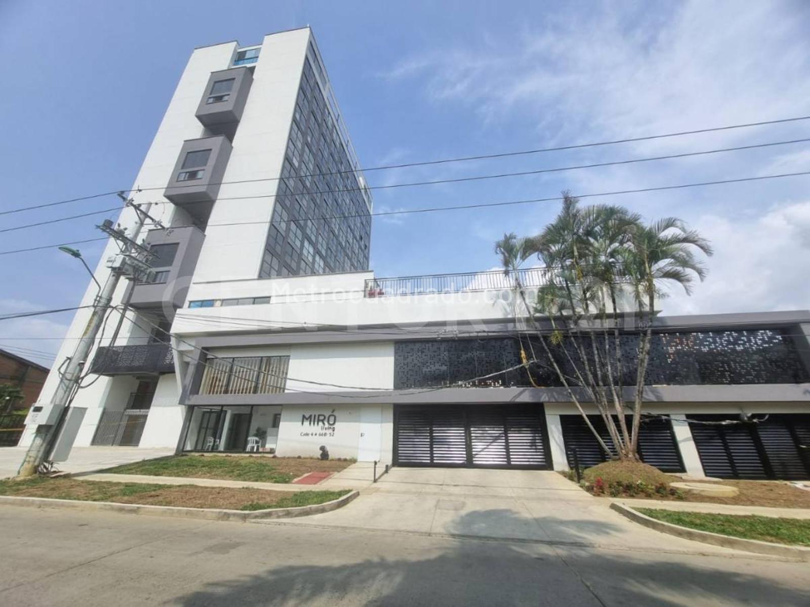 Foto del apartamento