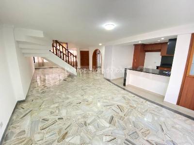 Casa de 4 alcobas en venta en Nueva Tequendama, Cali, 116 m² · foto 3 de 20