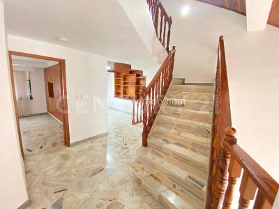 Casa de 4 alcobas en venta en Nueva Tequendama, Cali, 116 m² · foto 4 de 20
