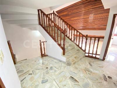 Casa de 4 alcobas en venta en Nueva Tequendama, Cali, 116 m² · foto 5 de 20