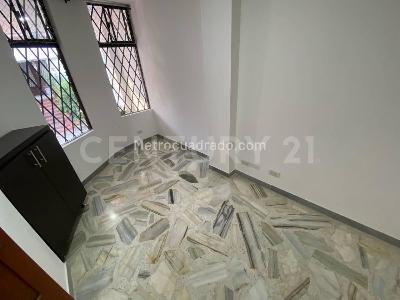Casa de 4 alcobas en venta en Nueva Tequendama, Cali, 116 m² · foto 6 de 20