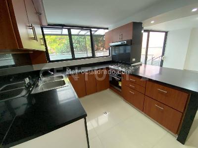 Casa de 4 alcobas en venta en Nueva Tequendama, Cali, 116 m² · foto 7 de 20