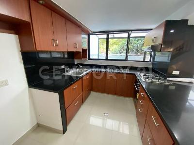 Casa de 4 alcobas en venta en Nueva Tequendama, Cali, 116 m² · foto 8 de 20