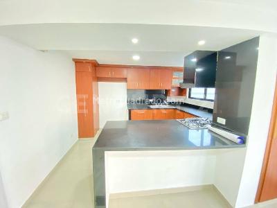 Casa de 4 alcobas en venta en Nueva Tequendama, Cali, 116 m² · foto 9 de 20