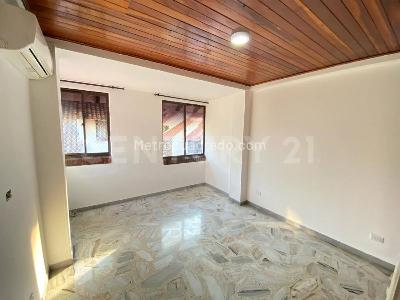 Casa de 4 alcobas en venta en Nueva Tequendama, Cali, 116 m² · foto 10 de 20