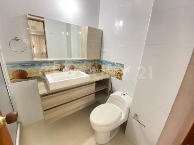 Casa de 4 alcobas en venta en Nueva Tequendama, Cali, 116 m² · foto 11 de 20