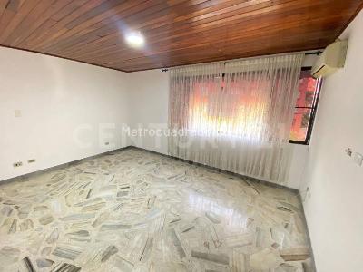 Casa de 4 alcobas en venta en Nueva Tequendama, Cali, 116 m² · foto 12 de 20