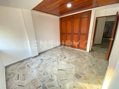 Casa de 4 alcobas en venta en Nueva Tequendama, Cali, 116 m² · foto 13 de 20