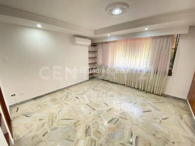 Casa de 4 alcobas en venta en Nueva Tequendama, Cali, 116 m² · foto 14 de 20