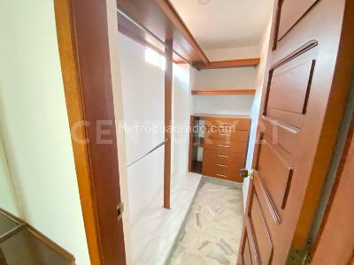 Casa de 4 alcobas en venta en Nueva Tequendama, Cali, 116 m² · foto 15 de 20