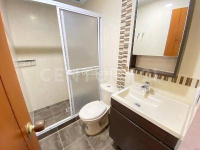 Casa de 4 alcobas en venta en Nueva Tequendama, Cali, 116 m² · foto 16 de 20