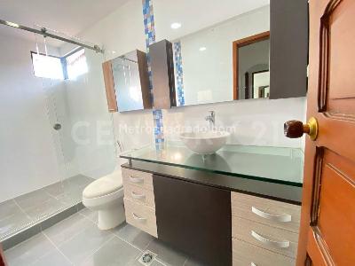 Casa de 4 alcobas en venta en Nueva Tequendama, Cali, 116 m² · foto 17 de 20