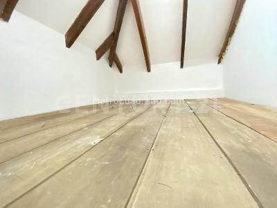 Casa de 4 alcobas en venta en Nueva Tequendama, Cali, 116 m² · foto 19 de 20