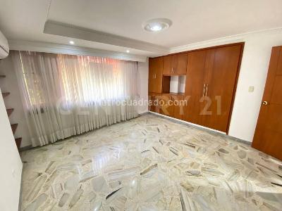 Casa de 4 alcobas en venta en Nueva Tequendama, Cali, 116 m² · foto 20 de 20