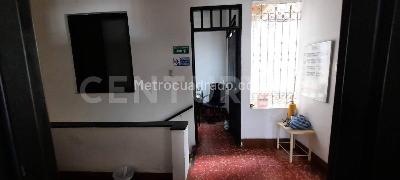 Casa de 3 alcobas en venta en Alameda, Cali, 120 m² · foto 2 de 19
