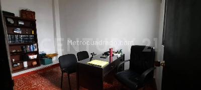 Casa de 3 alcobas en venta en Alameda, Cali, 120 m² · foto 3 de 19