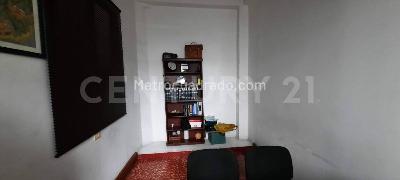 Casa de 3 alcobas en venta en Alameda, Cali, 120 m² · foto 4 de 19