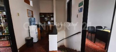 Casa de 3 alcobas en venta en Alameda, Cali, 120 m² · foto 5 de 19
